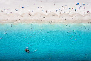 Coogee Beach