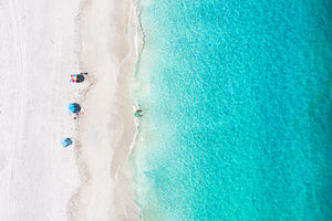 Coogee Beach