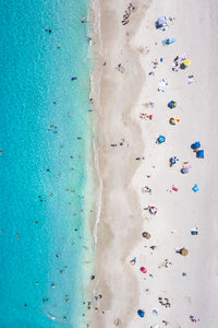 Coogee Beach