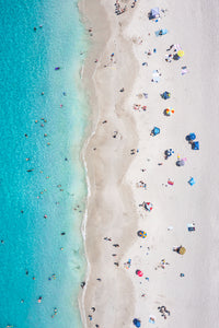 Coogee Beach