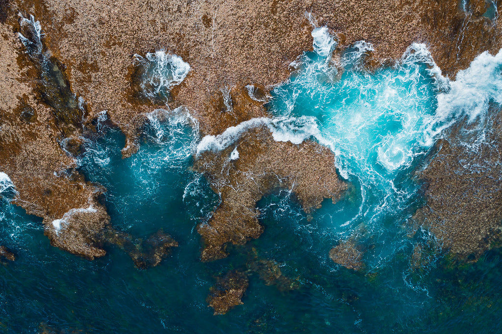 Cape Naturaliste