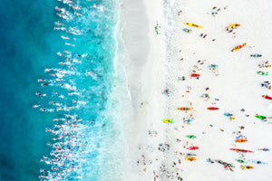 Cottesloe Beach