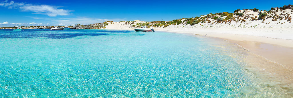 Rottnest Island