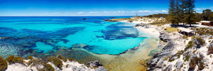 Rottnest Island