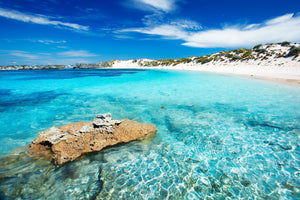 Rottnest Island